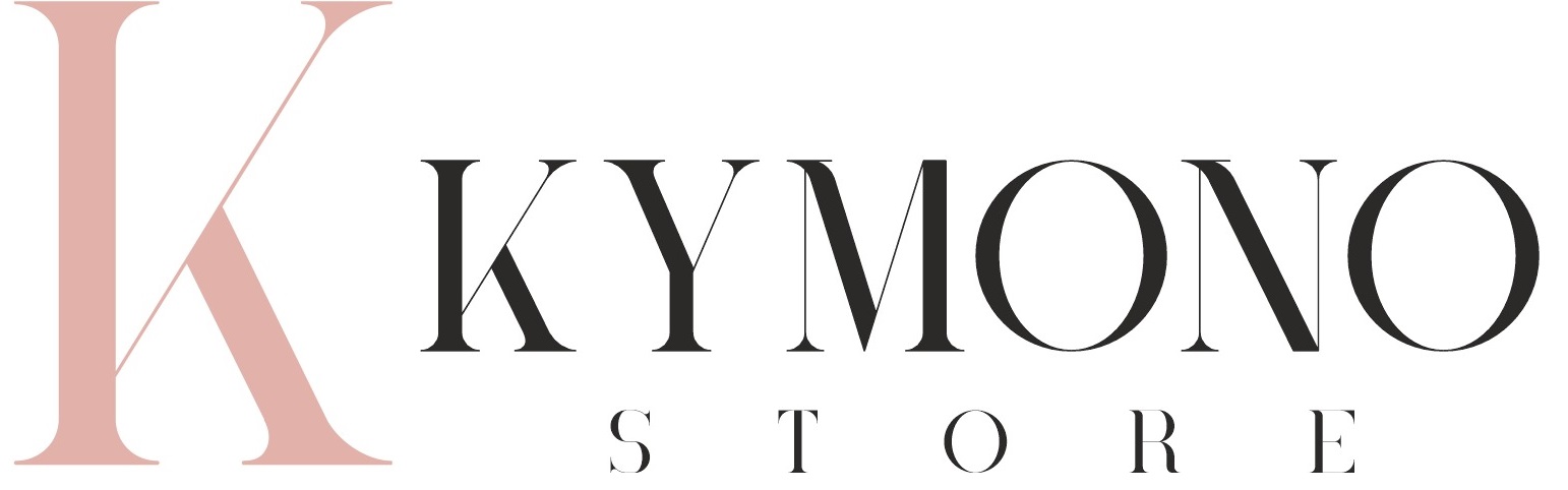 Kymono Store